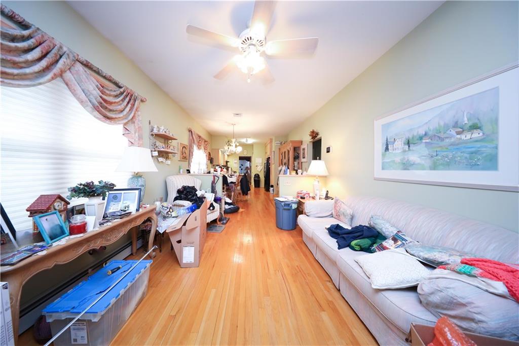 139 Hurlbert Street Dongan Hills Staten Island NY 10305