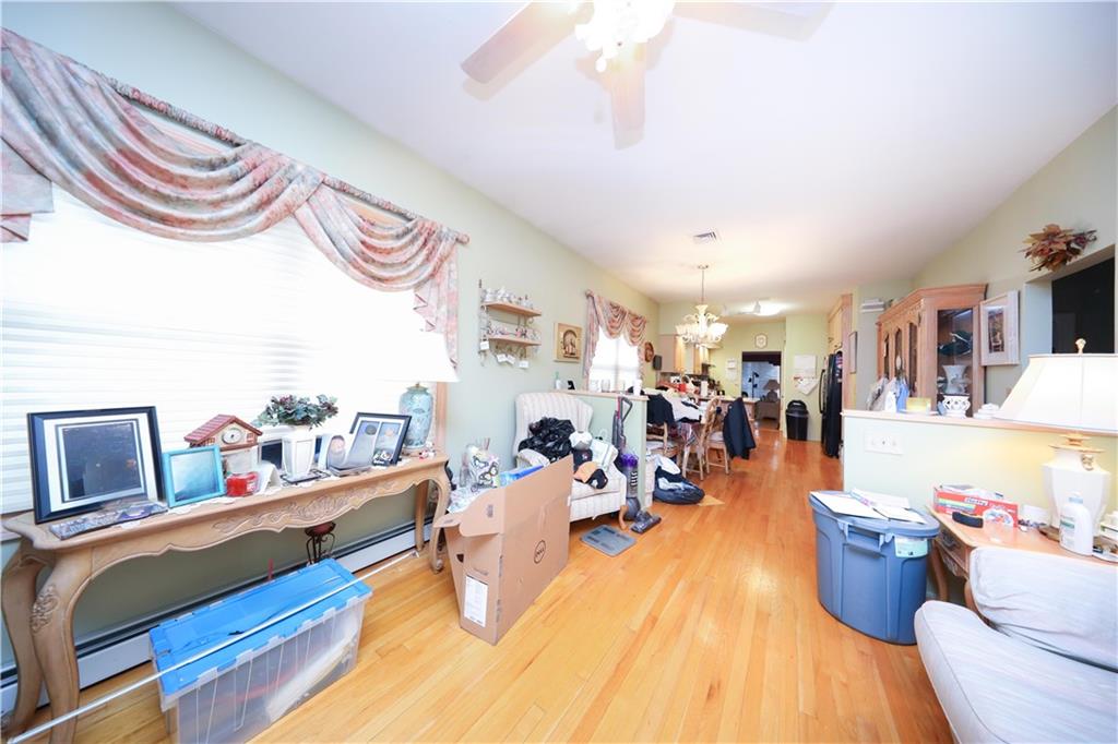 139 Hurlbert Street Dongan Hills Staten Island NY 10305