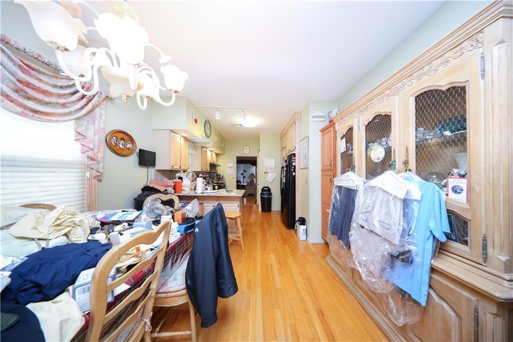 139 Hurlbert Street Dongan Hills Staten Island NY 10305