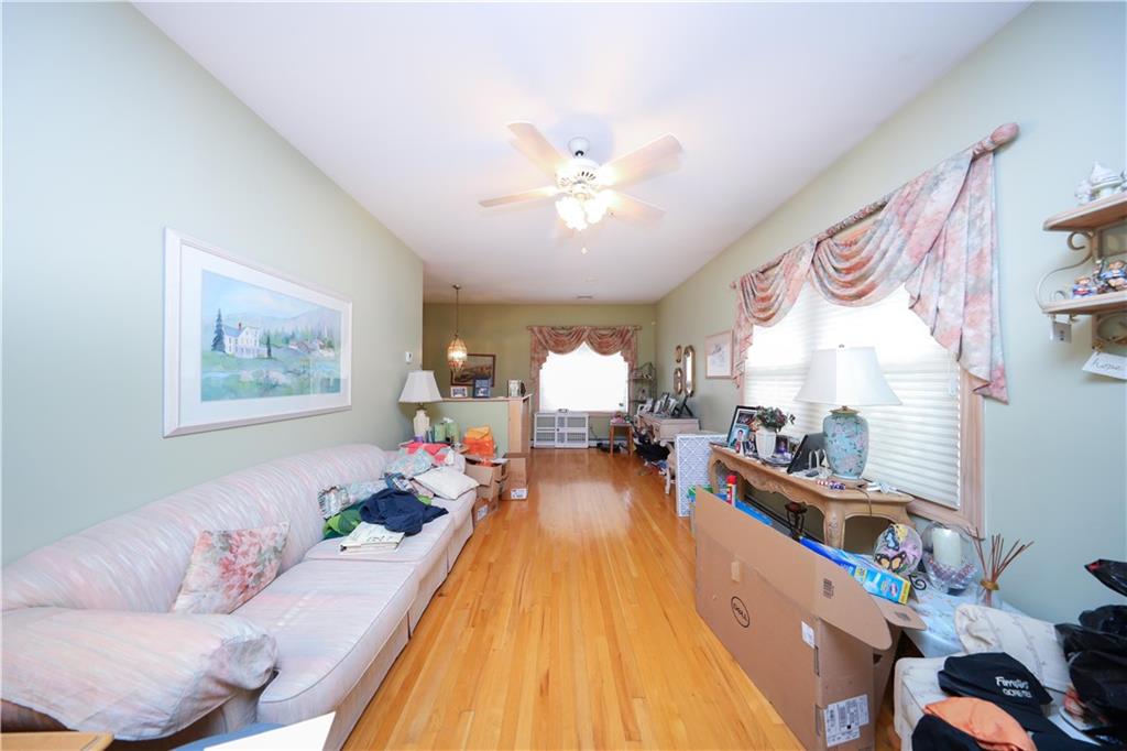 139 Hurlbert Street Dongan Hills Staten Island NY 10305