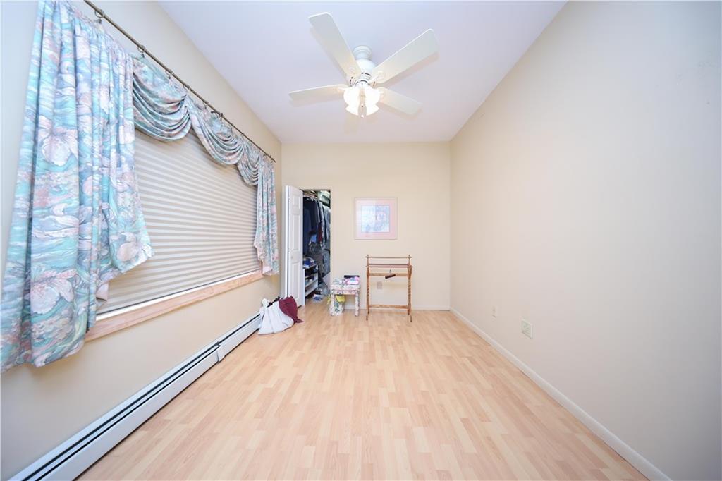 139 Hurlbert Street Dongan Hills Staten Island NY 10305