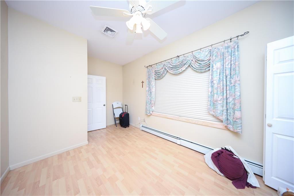 139 Hurlbert Street Dongan Hills Staten Island NY 10305