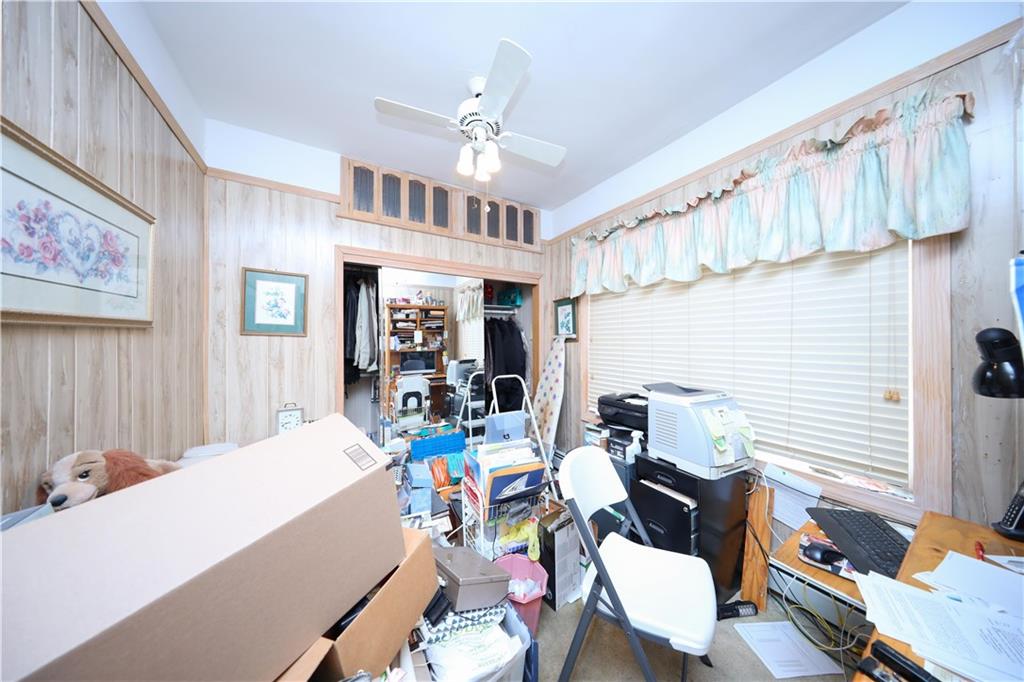 139 Hurlbert Street Dongan Hills Staten Island NY 10305