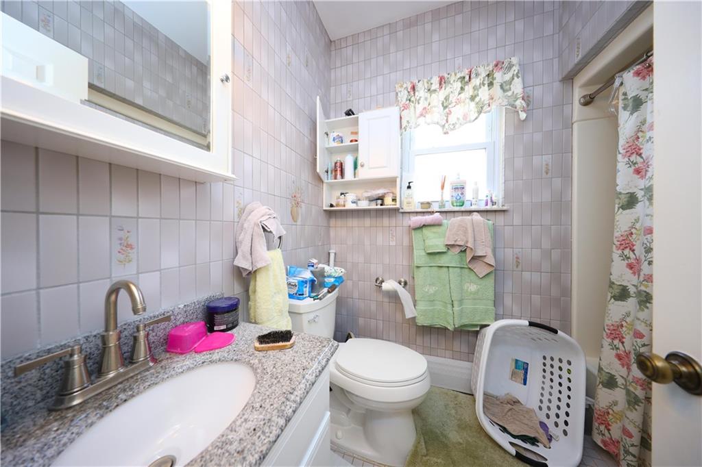 139 Hurlbert Street Dongan Hills Staten Island NY 10305