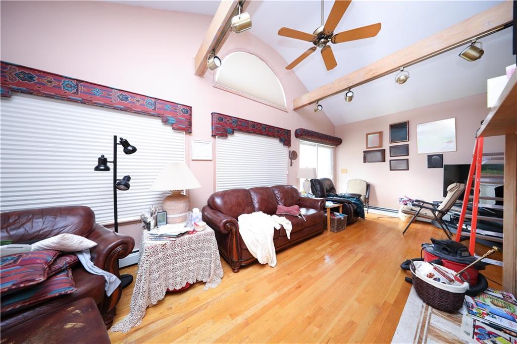 139 Hurlbert Street Dongan Hills Staten Island NY 10305