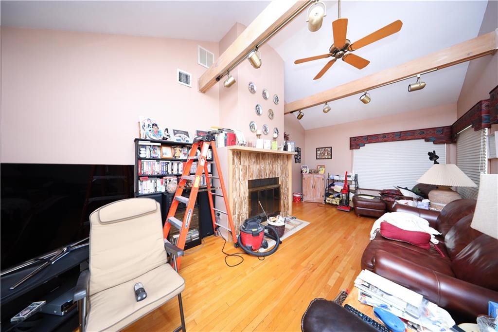 139 Hurlbert Street Dongan Hills Staten Island NY 10305
