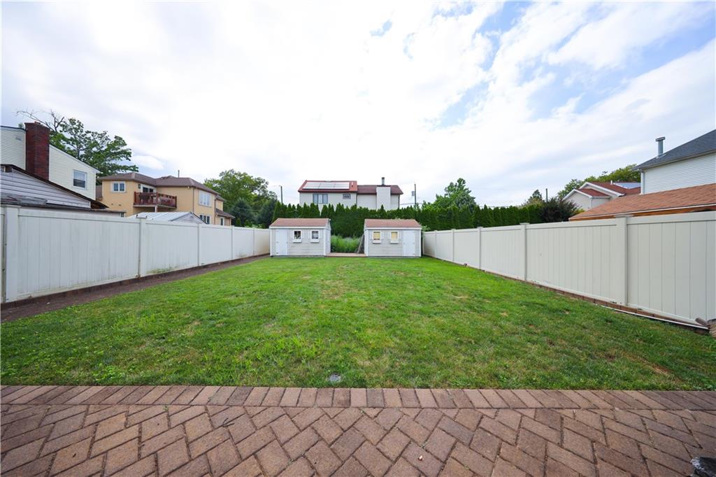 139 Hurlbert Street Dongan Hills Staten Island NY 10305
