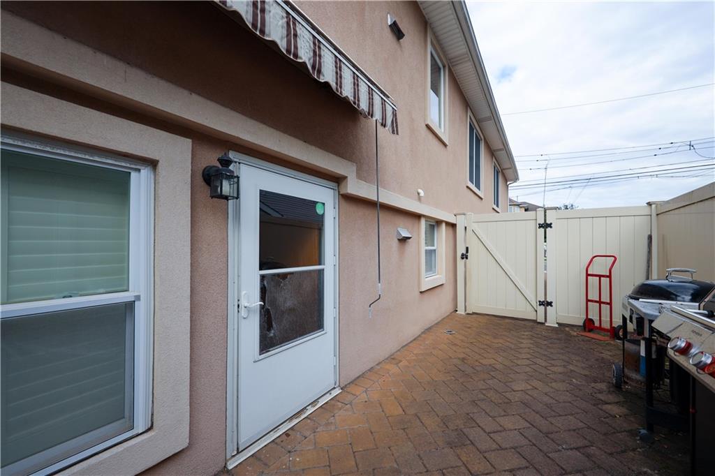 139 Hurlbert Street Dongan Hills Staten Island NY 10305