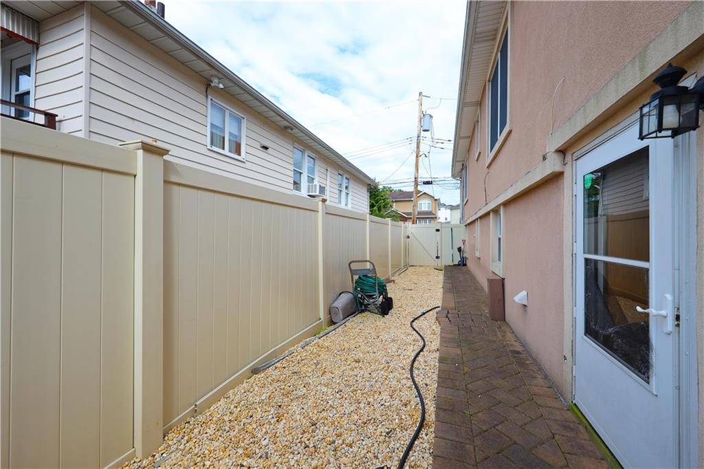 139 Hurlbert Street Dongan Hills Staten Island NY 10305