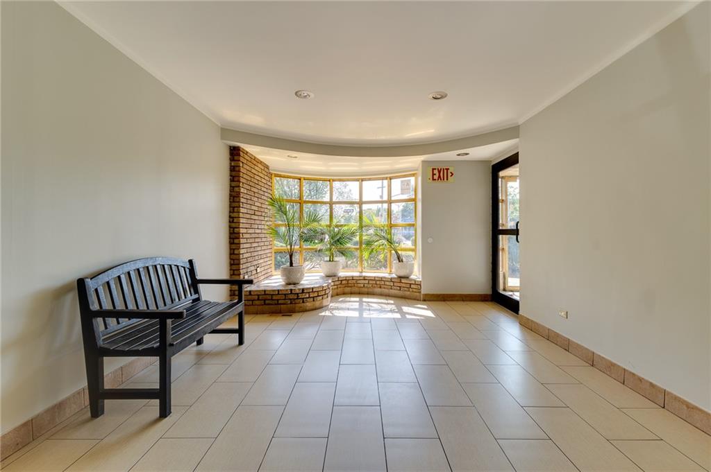 207 Ocean Parkway Kensington Brooklyn NY 11218