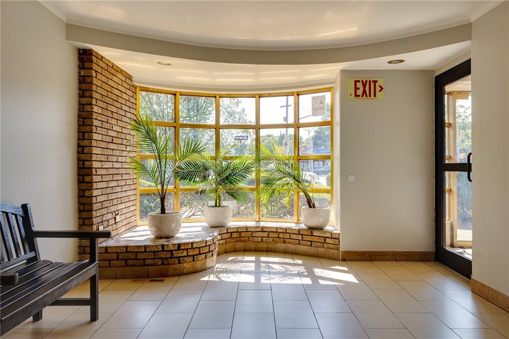 207 Ocean Parkway Kensington Brooklyn NY 11218
