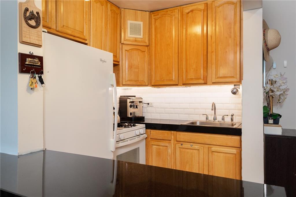 207 Ocean Parkway Kensington Brooklyn NY 11218