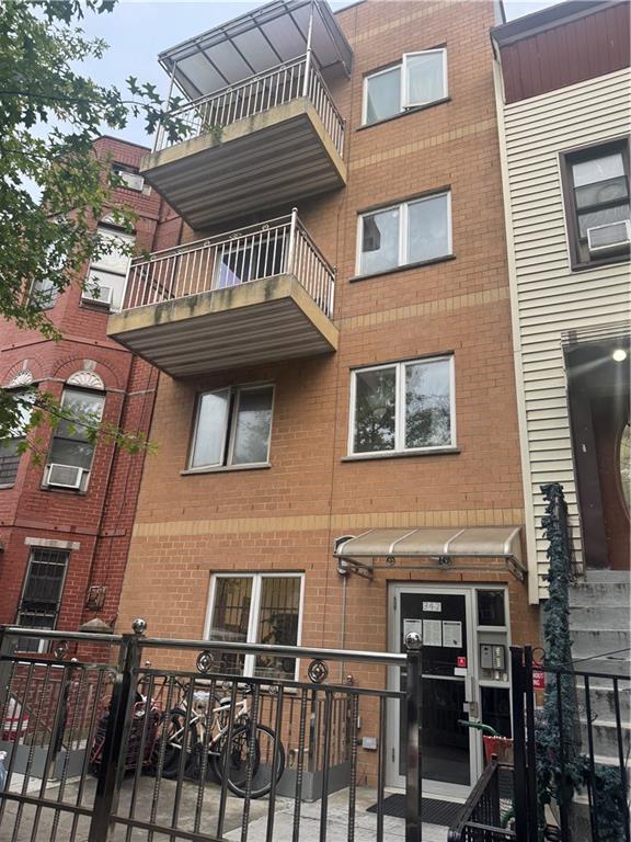 342 53rd Street Sunset Park Brooklyn NY 11220