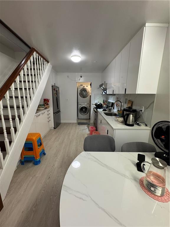 342 53rd Street Sunset Park Brooklyn NY 11220