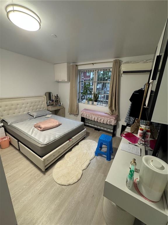 342 53rd Street Sunset Park Brooklyn NY 11220