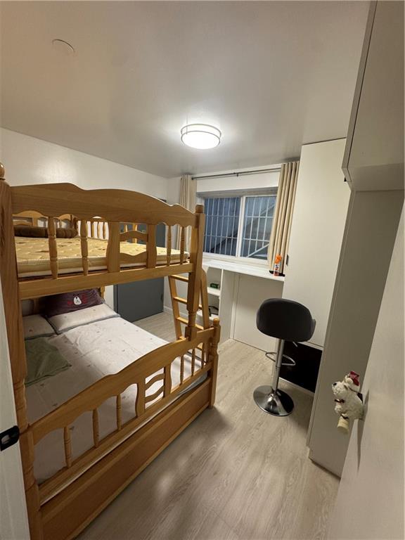 342 53rd Street Sunset Park Brooklyn NY 11220