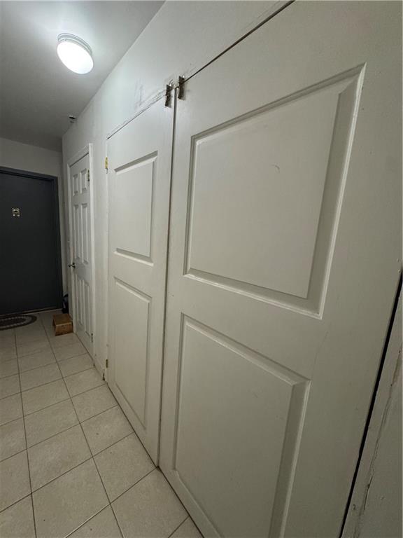 342 53rd Street Sunset Park Brooklyn NY 11220