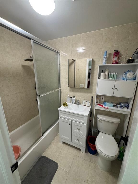 342 53rd Street Sunset Park Brooklyn NY 11220
