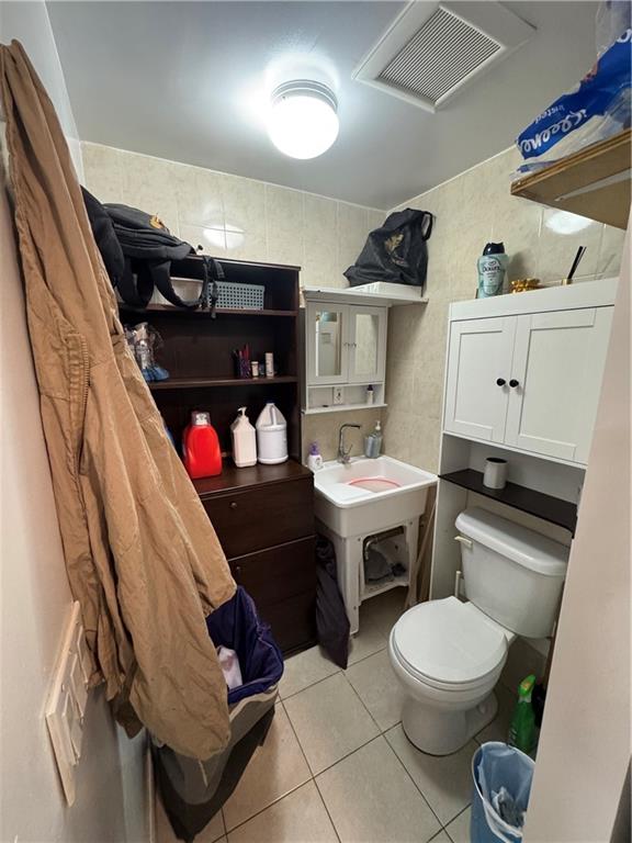 342 53rd Street Sunset Park Brooklyn NY 11220