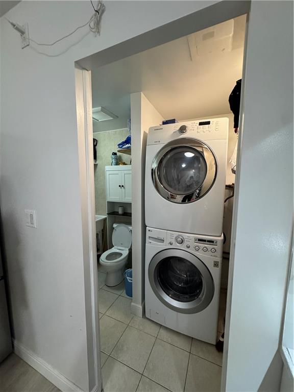 342 53rd Street Sunset Park Brooklyn NY 11220