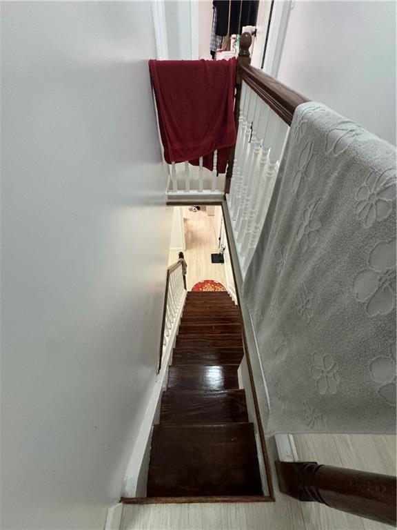 342 53rd Street Sunset Park Brooklyn NY 11220