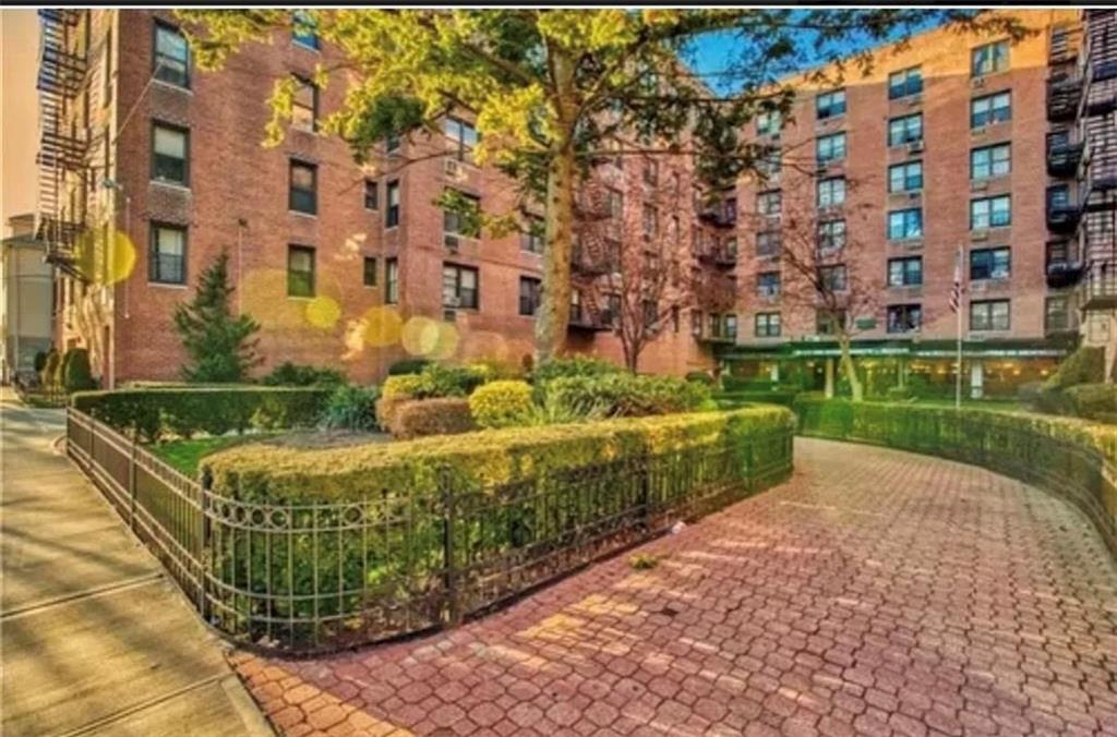 1213 Avenue Z Sheepshead Bay Brooklyn NY 11235