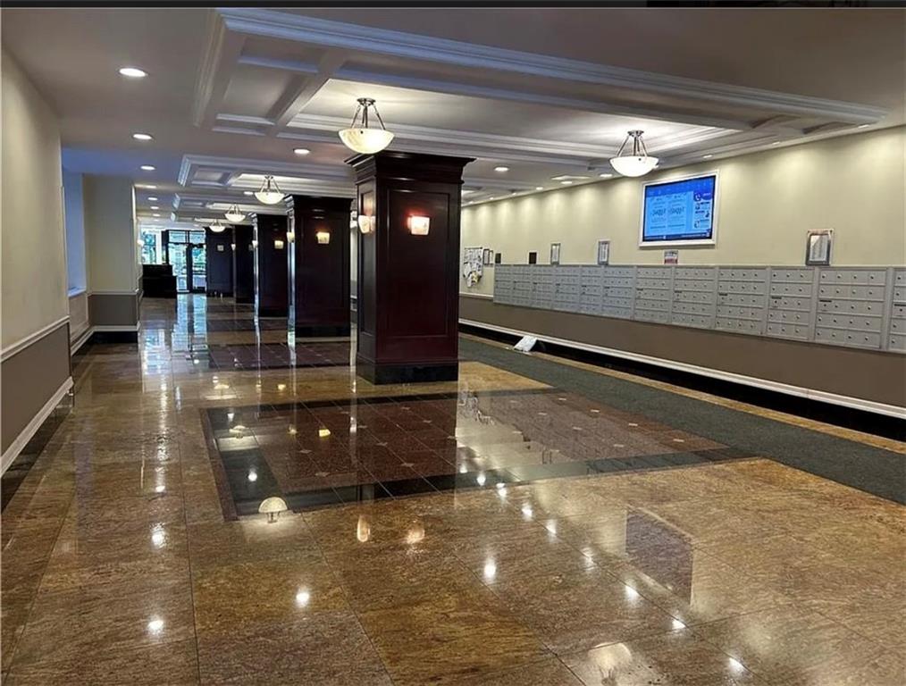 1213 Avenue Z Sheepshead Bay Brooklyn NY 11235