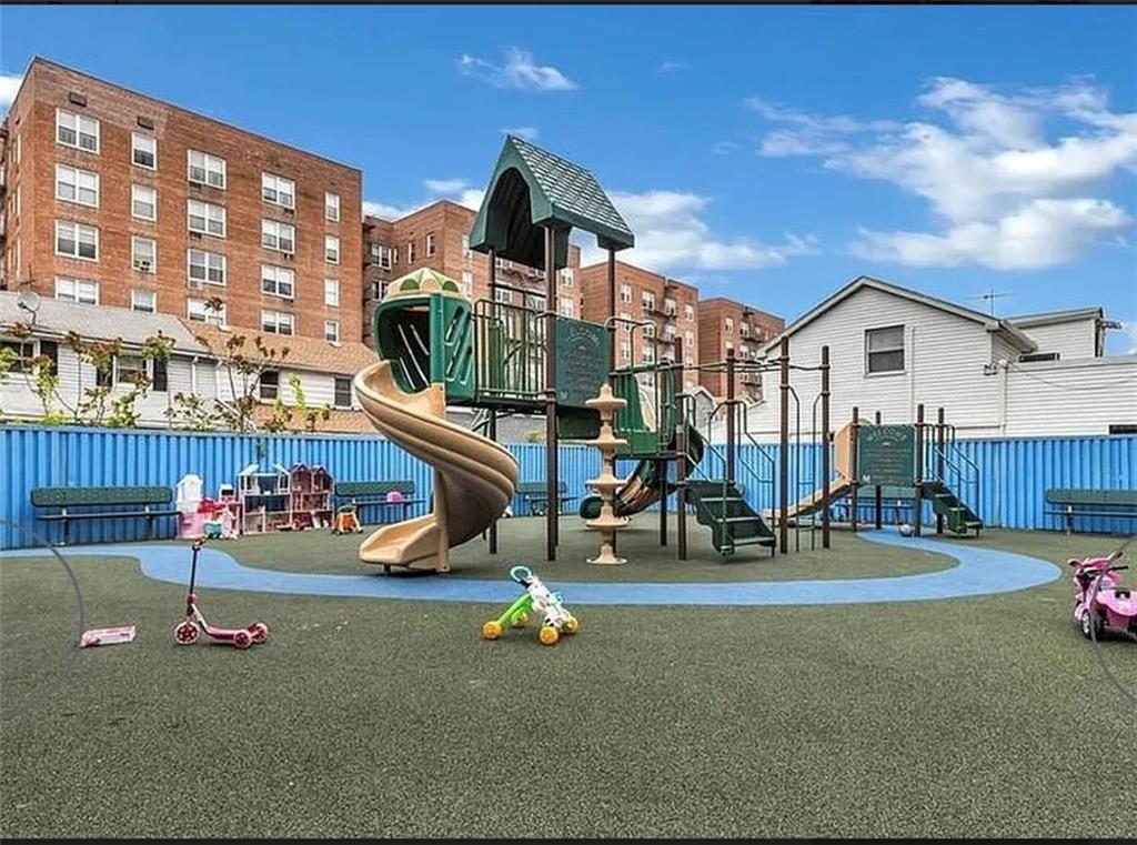 1213 Avenue Z Sheepshead Bay Brooklyn NY 11235