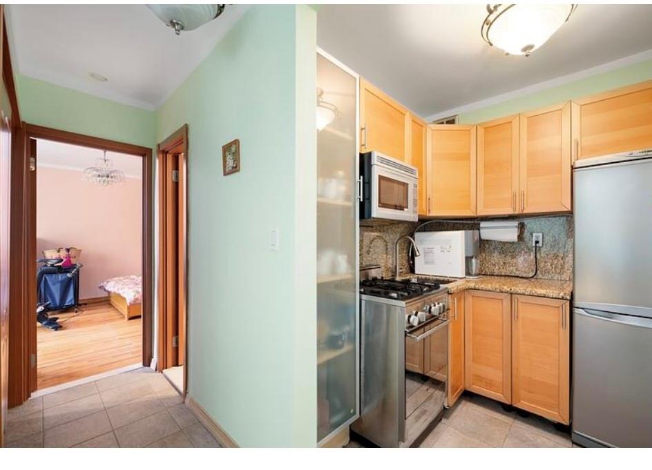 1213 Avenue Z Sheepshead Bay Brooklyn NY 11235