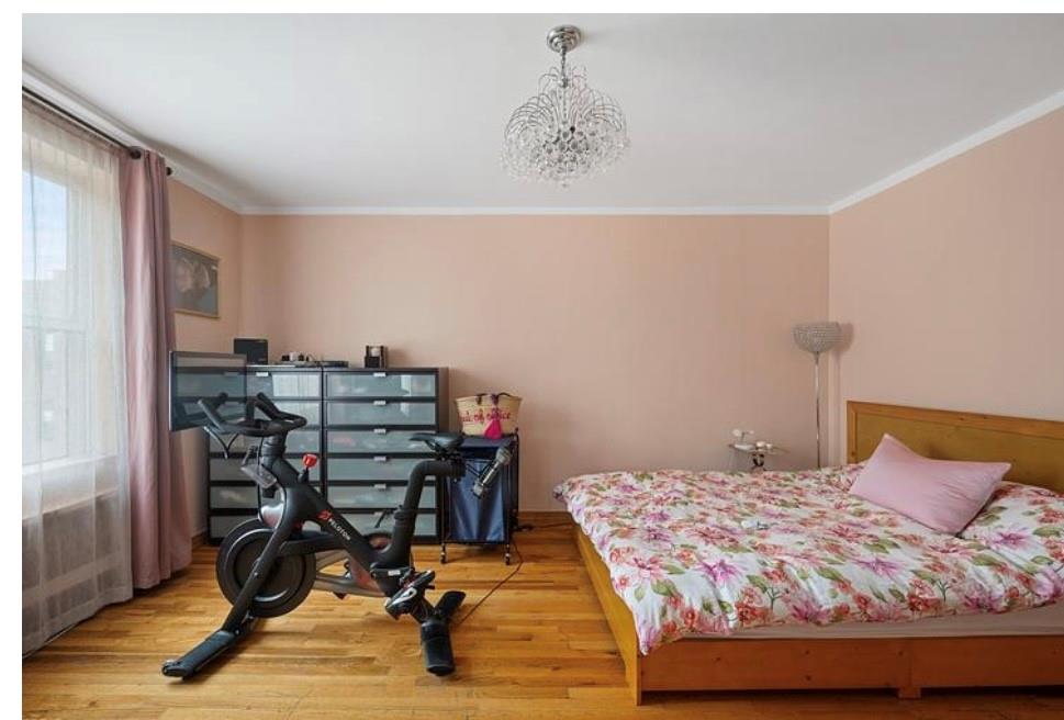 1213 Avenue Z Sheepshead Bay Brooklyn NY 11235