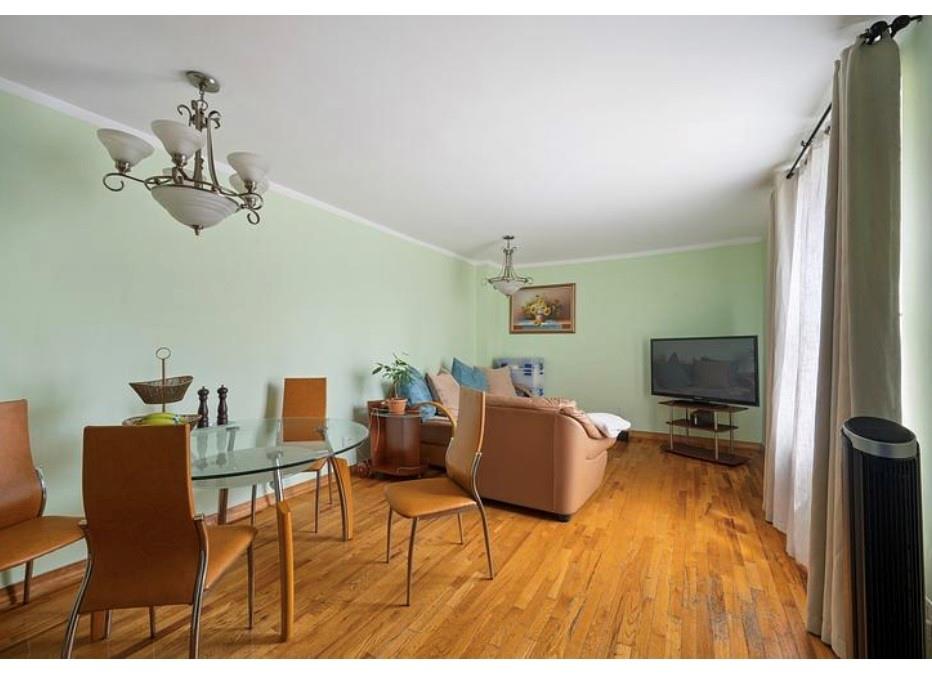 1213 Avenue Z Sheepshead Bay Brooklyn NY 11235
