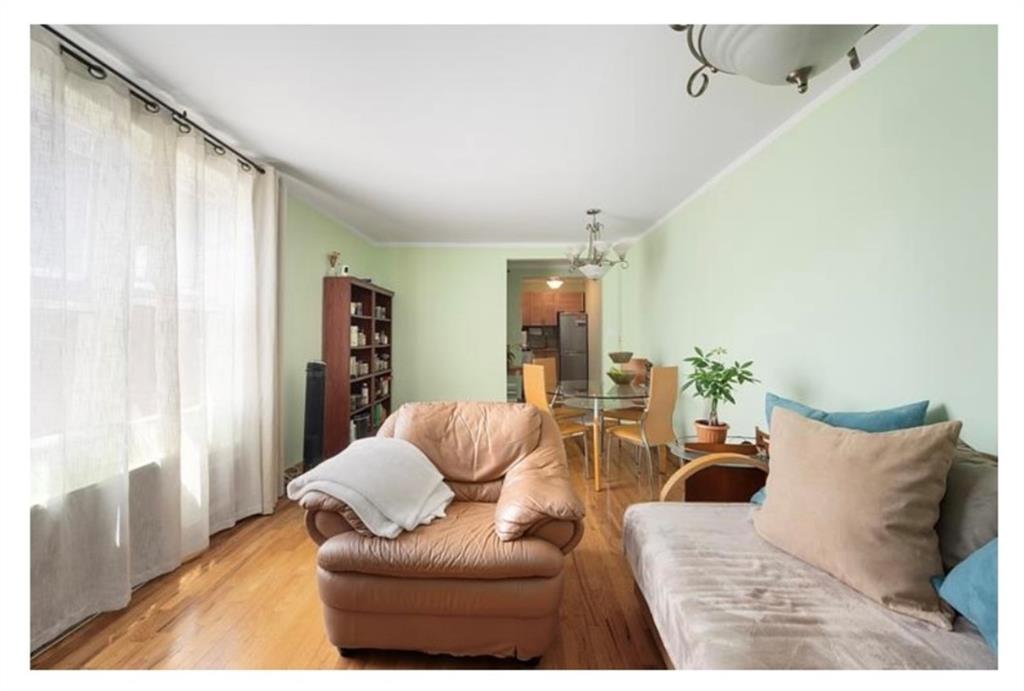 1213 Avenue Z Sheepshead Bay Brooklyn NY 11235