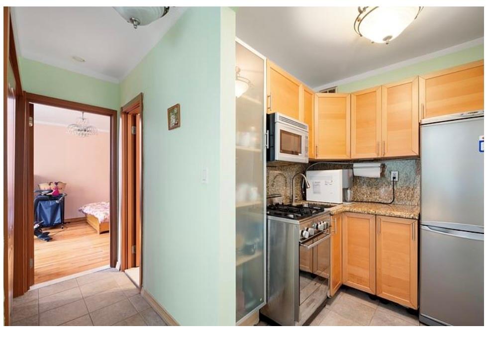 1213 Avenue Z Sheepshead Bay Brooklyn NY 11235