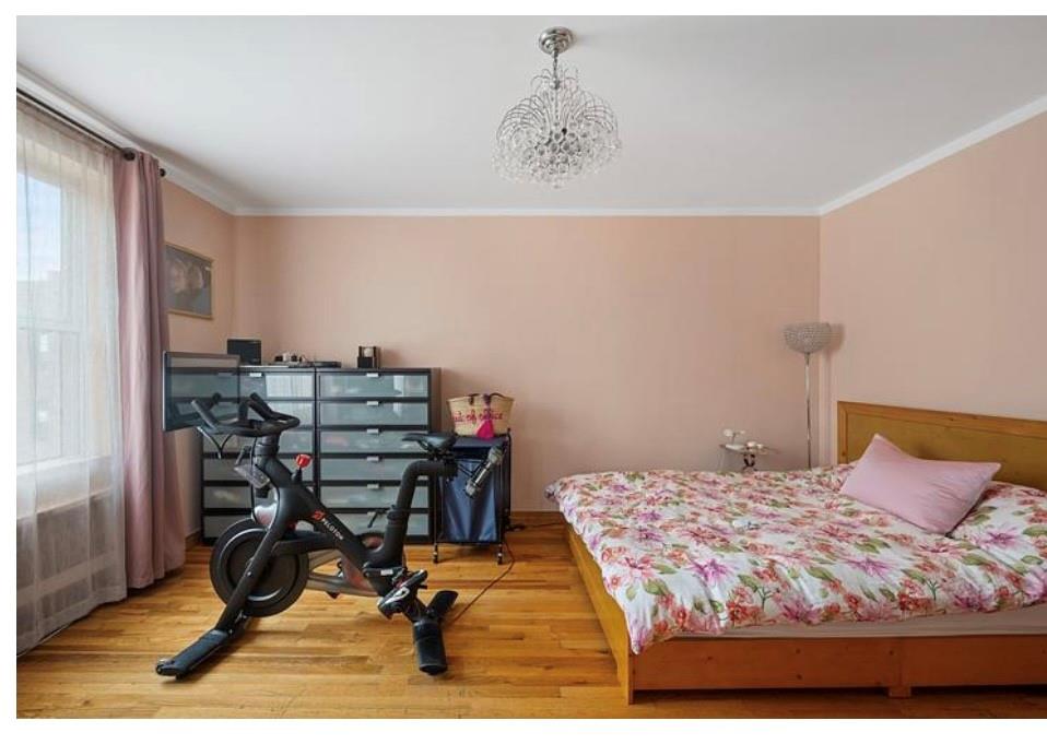 1213 Avenue Z Sheepshead Bay Brooklyn NY 11235