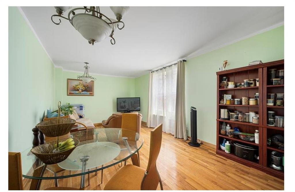 1213 Avenue Z Sheepshead Bay Brooklyn NY 11235