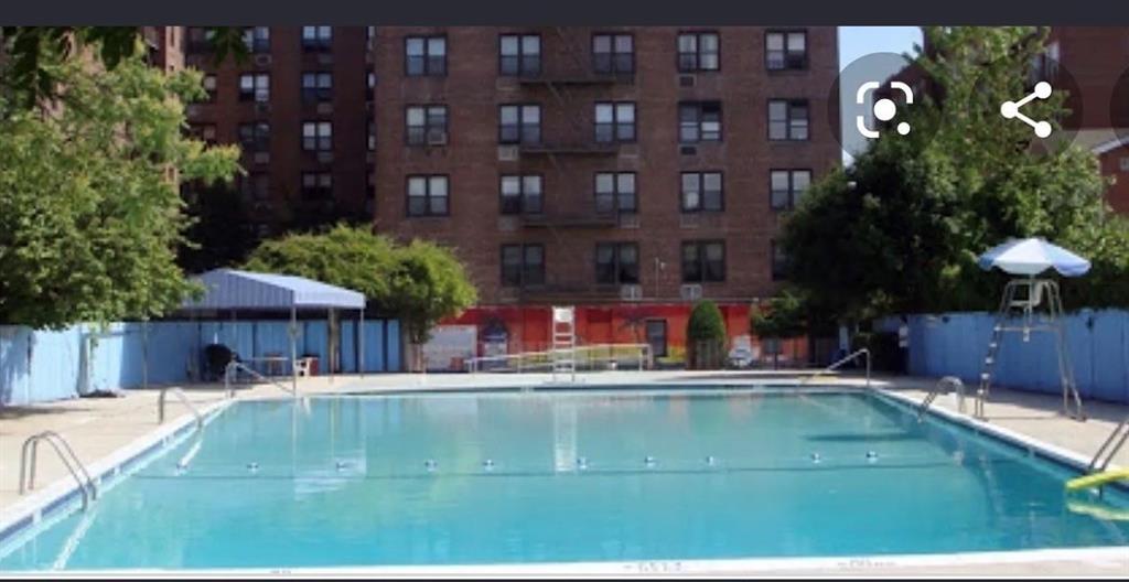 1213 Avenue Z Sheepshead Bay Brooklyn NY 11235