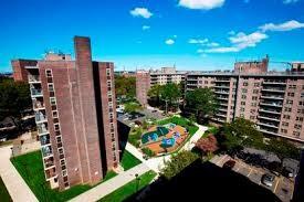 400 Cozine Avenue East New York Brooklyn NY 11207