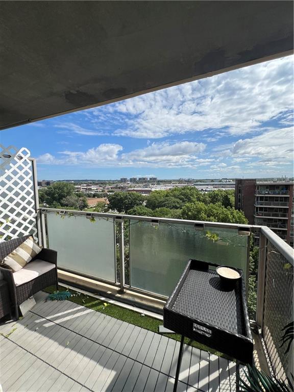 400 Cozine Avenue East New York Brooklyn NY 11207