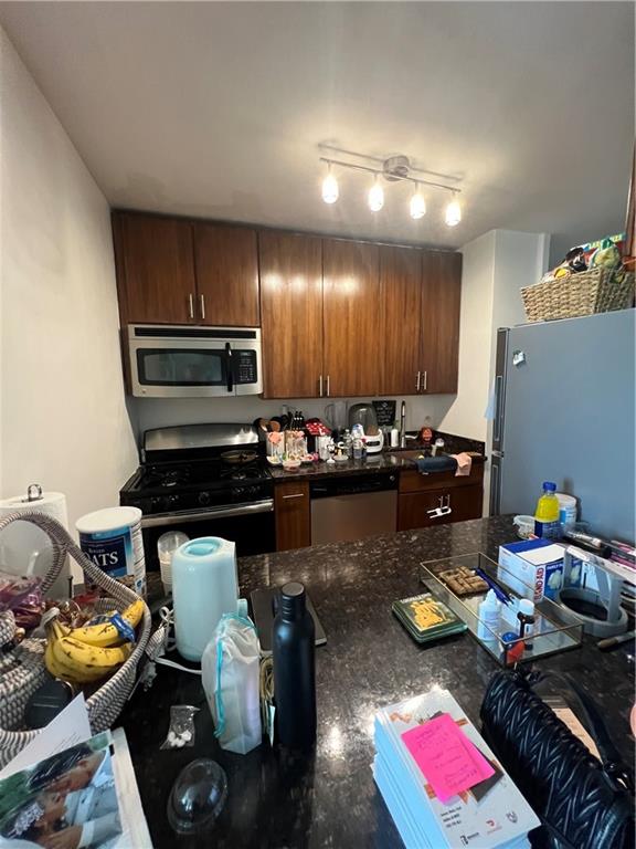 400 Cozine Avenue East New York Brooklyn NY 11207