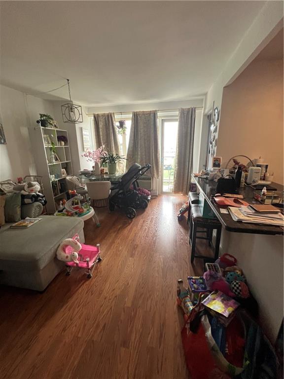 400 Cozine Avenue East New York Brooklyn NY 11207