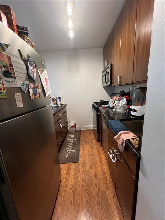 400 Cozine Avenue East New York Brooklyn NY 11207