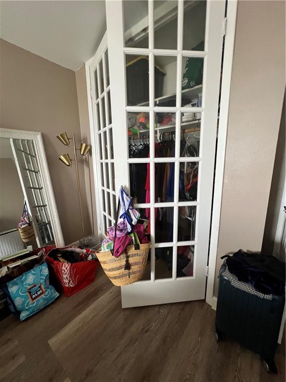 400 Cozine Avenue East New York Brooklyn NY 11207