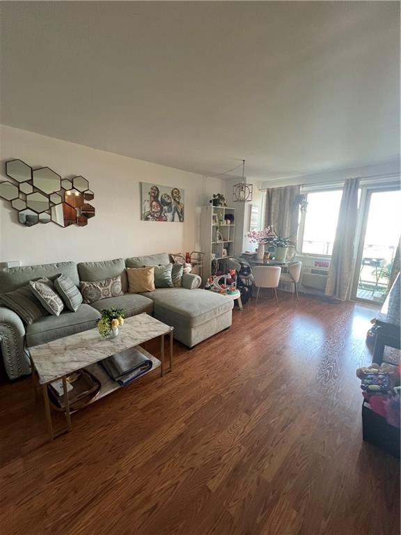 400 Cozine Avenue East New York Brooklyn NY 11207