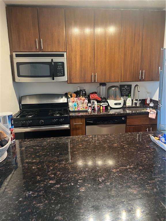 400 Cozine Avenue East New York Brooklyn NY 11207