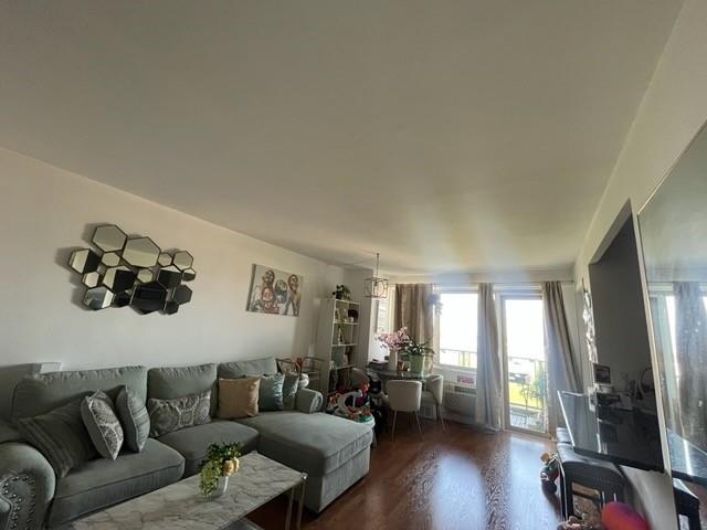 400 Cozine Avenue East New York Brooklyn NY 11207