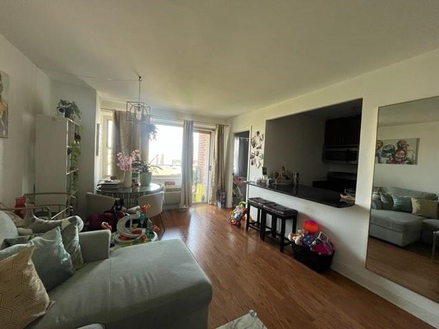 400 Cozine Avenue East New York Brooklyn NY 11207
