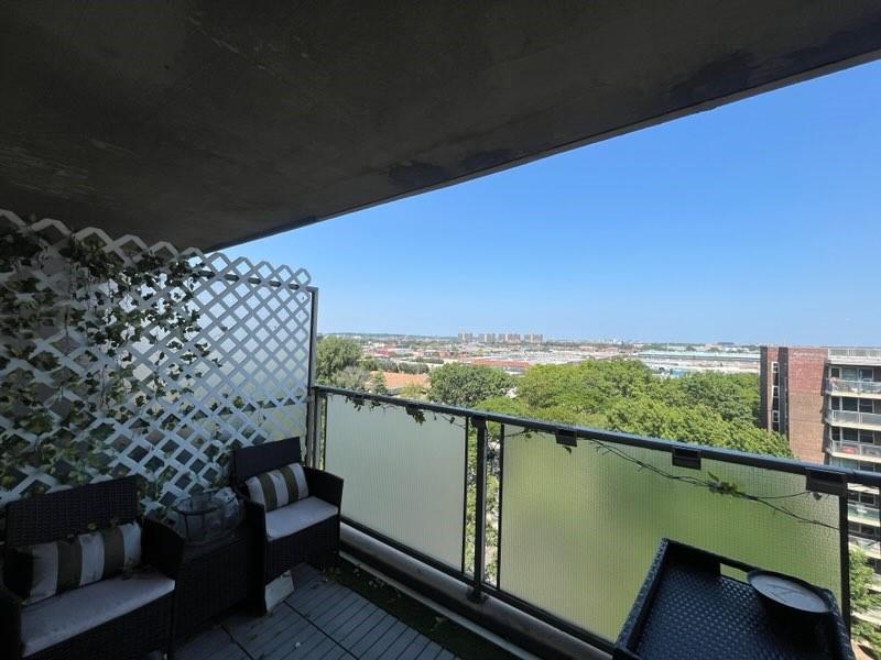 400 Cozine Avenue East New York Brooklyn NY 11207