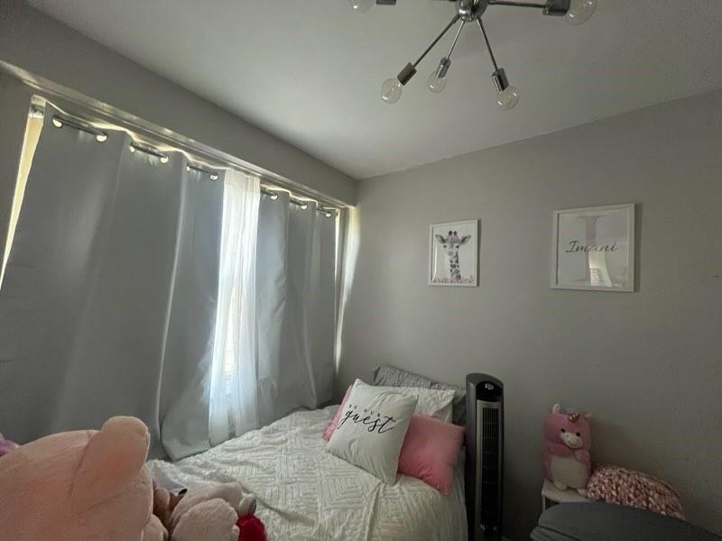 400 Cozine Avenue East New York Brooklyn NY 11207