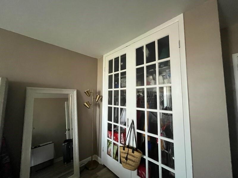 400 Cozine Avenue East New York Brooklyn NY 11207