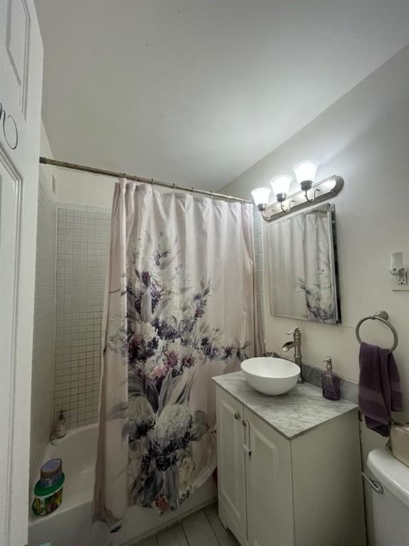 400 Cozine Avenue East New York Brooklyn NY 11207